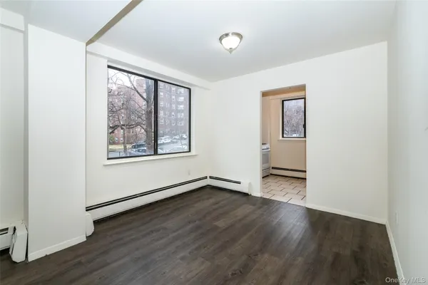 $2,500 | 7 Lake Street, Unit 7L, White Plains, NY 10601