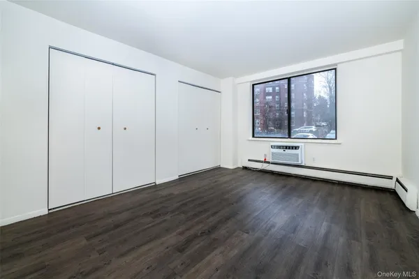 $2,500 | 7 Lake Street, Unit 7L, White Plains, NY 10601
