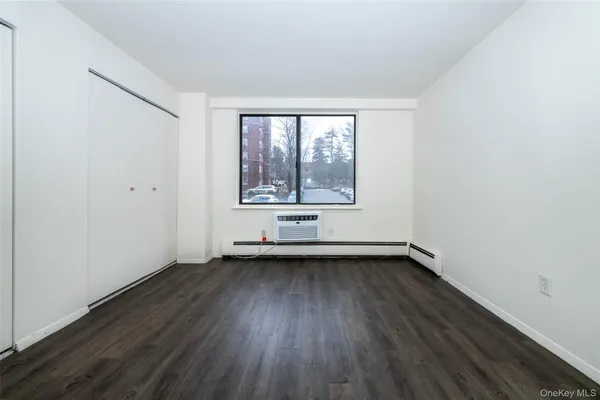 $2,500 | 7 Lake Street, Unit 7L, White Plains, NY 10601
