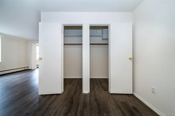 $2,500 | 7 Lake Street, Unit 7L, White Plains, NY 10601