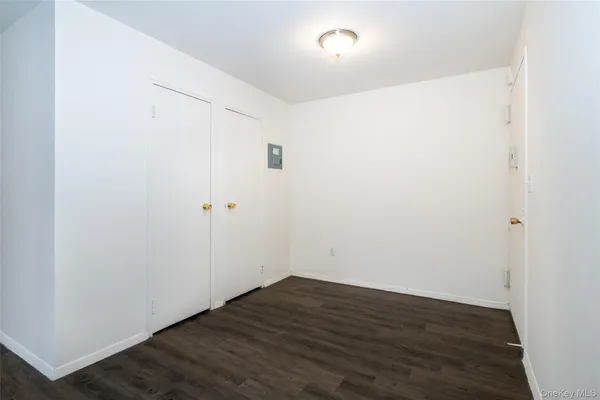 $2,500 | 7 Lake Street, Unit 7L, White Plains, NY 10601