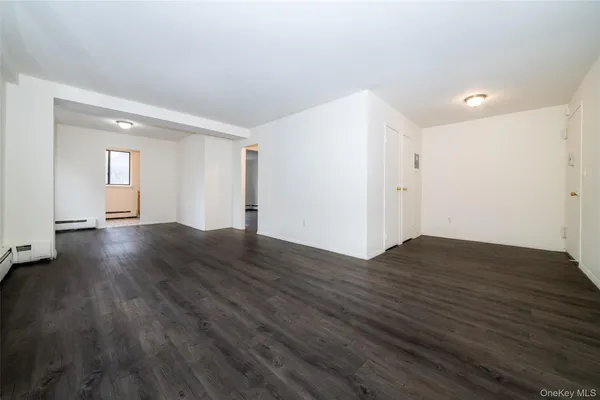 $2,500 | 7 Lake Street, Unit 7L, White Plains, NY 10601