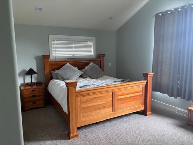 W7986 County Rd B, Unit 13 Lake Mills, WI 53551 - Photo 26 of 32 IMG_2638
