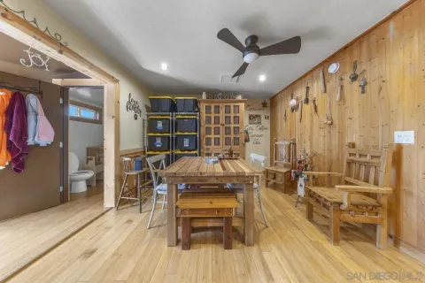 $449,900 | 1380 Oak Hill Drive, Unit SPC 42, Escondido, CA 92027