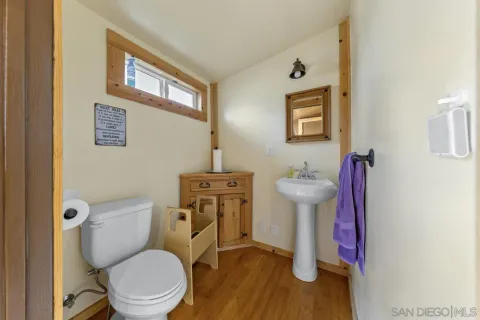 $449,900 | 1380 Oak Hill Drive, Unit SPC 42, Escondido, CA 92027