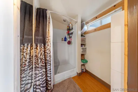 $449,900 | 1380 Oak Hill Drive, Unit SPC 42, Escondido, CA 92027