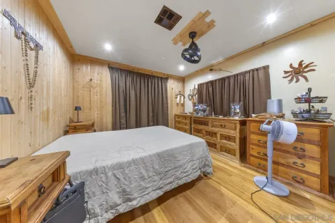 $449,900 | 1380 Oak Hill Drive, Unit SPC 42, Escondido, CA 92027