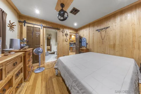 $449,900 | 1380 Oak Hill Drive, Unit SPC 42, Escondido, CA 92027