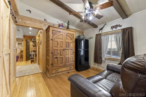 $449,900 | 1380 Oak Hill Drive, Unit SPC 42, Escondido, CA 92027