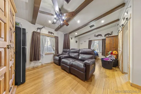 $449,900 | 1380 Oak Hill Drive, Unit SPC 42, Escondido, CA 92027