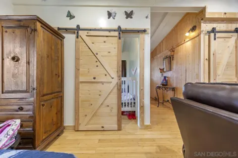 $449,900 | 1380 Oak Hill Drive, Unit SPC 42, Escondido, CA 92027