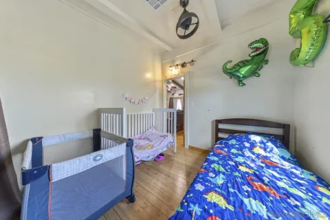 $449,900 | 1380 Oak Hill Drive, Unit SPC 42, Escondido, CA 92027