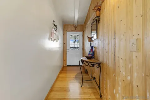 $449,900 | 1380 Oak Hill Drive, Unit SPC 42, Escondido, CA 92027