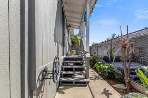 $449,900 | 1380 Oak Hill Drive, Unit SPC 42, Escondido, CA 92027