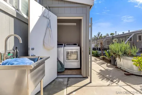 $449,900 | 1380 Oak Hill Drive, Unit SPC 42, Escondido, CA 92027