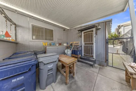 $449,900 | 1380 Oak Hill Drive, Unit SPC 42, Escondido, CA 92027