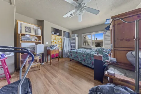 $449,900 | 1380 Oak Hill Drive, Unit SPC 42, Escondido, CA 92027