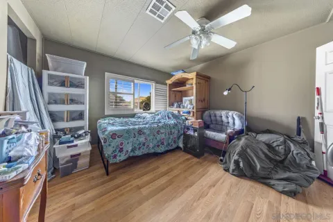 $449,900 | 1380 Oak Hill Drive, Unit SPC 42, Escondido, CA 92027