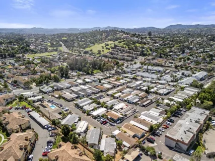 $449,900 | 1380 Oak Hill Drive, Unit SPC 42, Escondido, CA 92027