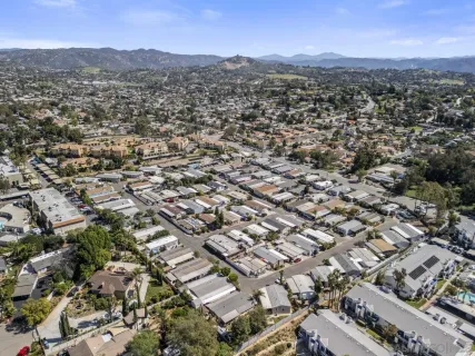 $449,900 | 1380 Oak Hill Drive, Unit SPC 42, Escondido, CA 92027