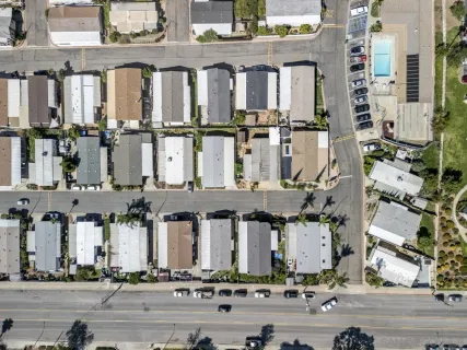 $449,900 | 1380 Oak Hill Drive, Unit SPC 42, Escondido, CA 92027