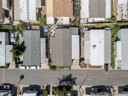 $449,900 | 1380 Oak Hill Drive, Unit SPC 42, Escondido, CA 92027