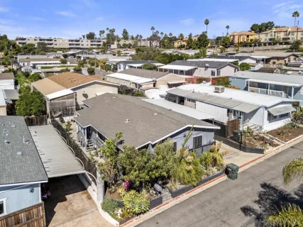 $449,900 | 1380 Oak Hill Drive, Unit SPC 42, Escondido, CA 92027