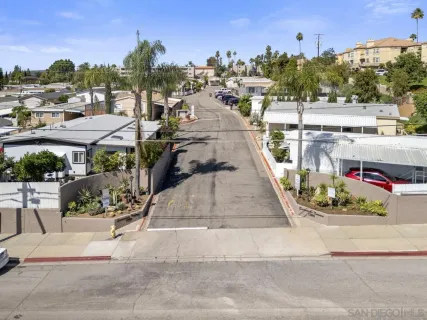 $449,900 | 1380 Oak Hill Drive, Unit SPC 42, Escondido, CA 92027