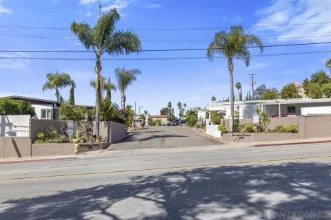 $449,900 | 1380 Oak Hill Drive, Unit SPC 42, Escondido, CA 92027