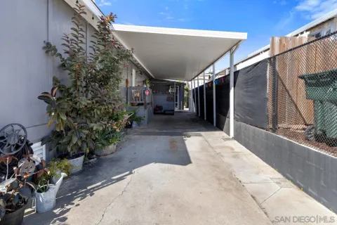 $449,900 | 1380 Oak Hill Drive, Unit SPC 42, Escondido, CA 92027