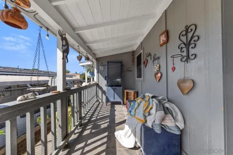 $449,900 | 1380 Oak Hill Drive, Unit SPC 42, Escondido, CA 92027