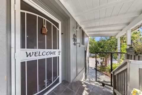 $449,900 | 1380 Oak Hill Drive, Unit SPC 42, Escondido, CA 92027