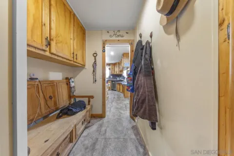 $449,900 | 1380 Oak Hill Drive, Unit SPC 42, Escondido, CA 92027