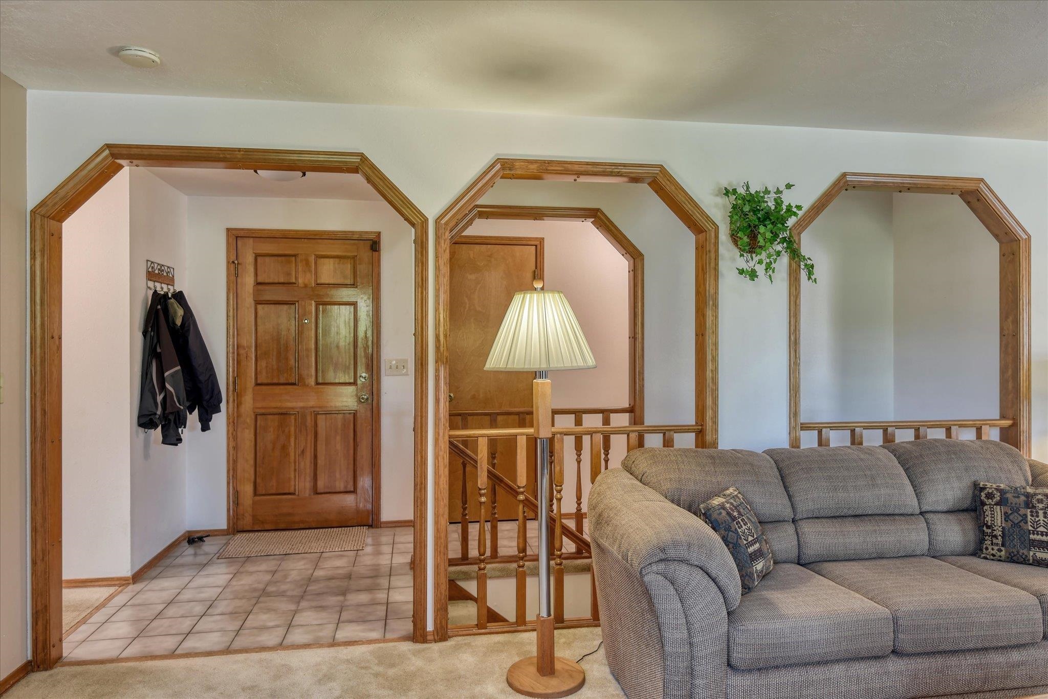 5308 West Ridgecrest Drive Spokane, WA 99208 - Photo 11 of 50 Gallery Image 11