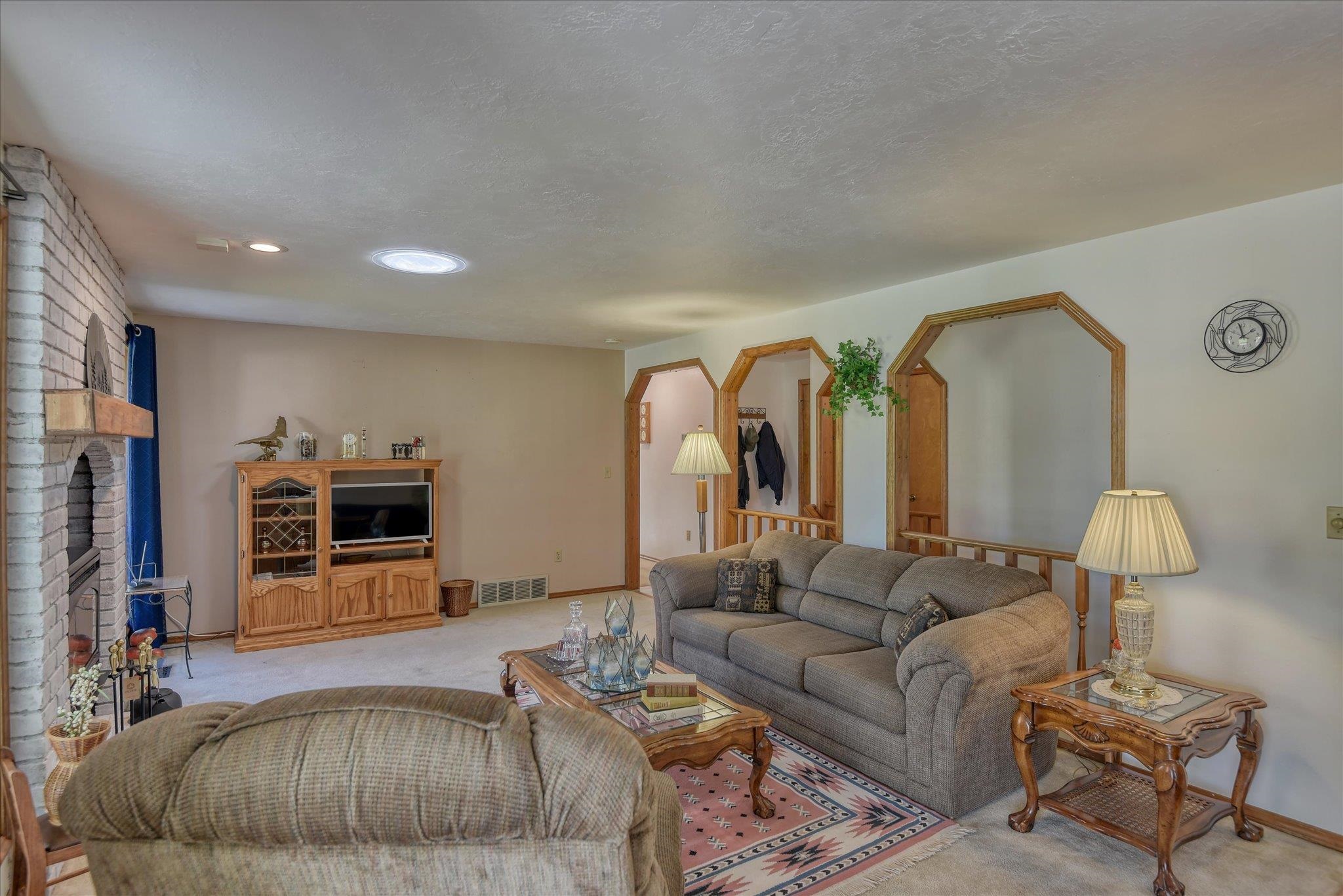 5308 West Ridgecrest Drive Spokane, WA 99208 - Photo 13 of 50 Gallery Image 13