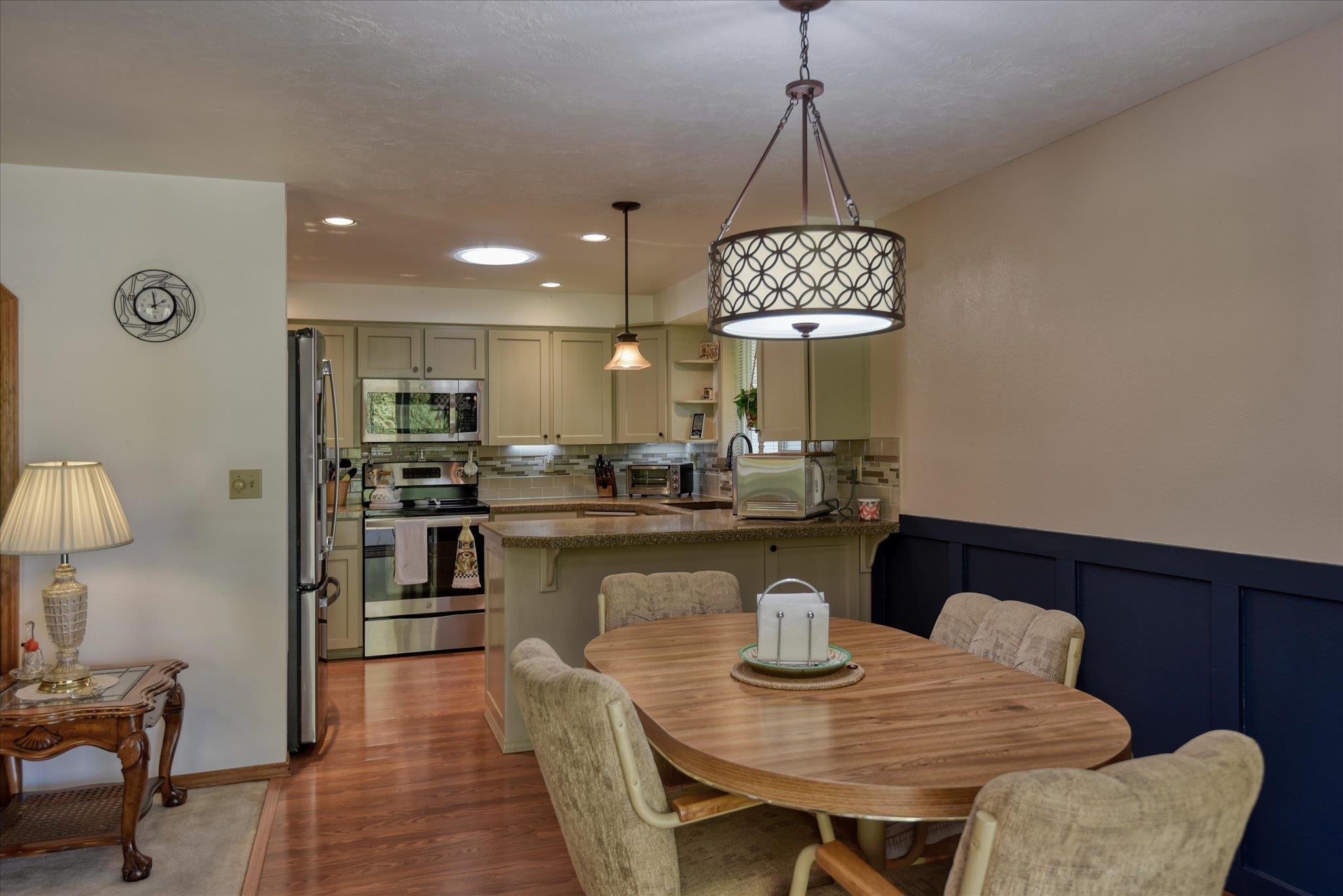 5308 West Ridgecrest Drive Spokane, WA 99208 - Photo 14 of 50 Gallery Image 14