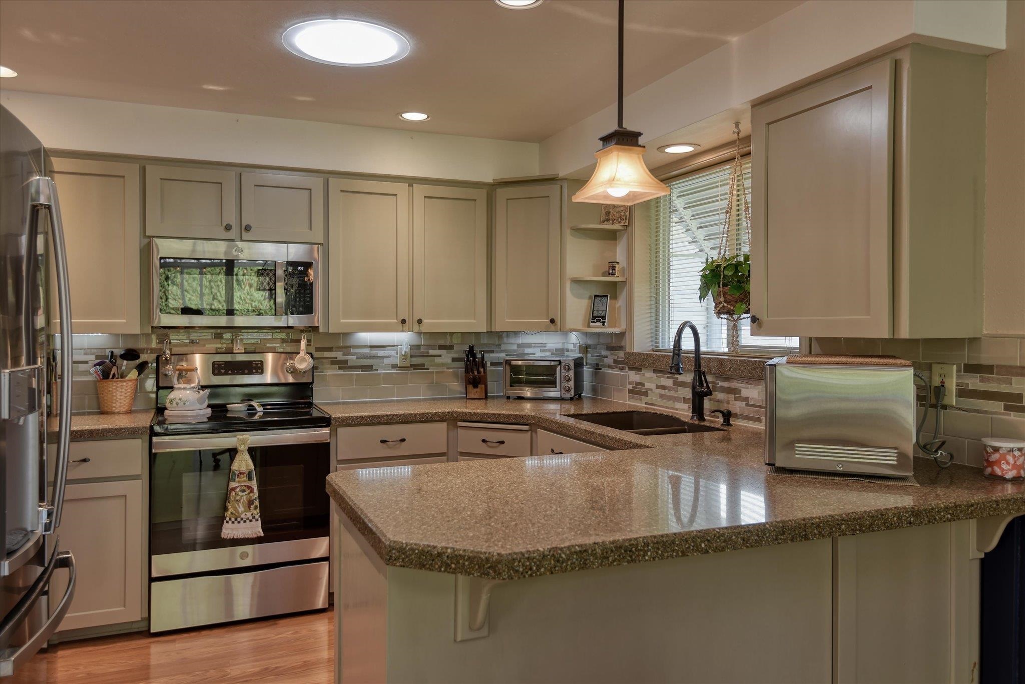 5308 West Ridgecrest Drive Spokane, WA 99208 - Photo 16 of 50 Gallery Image 16