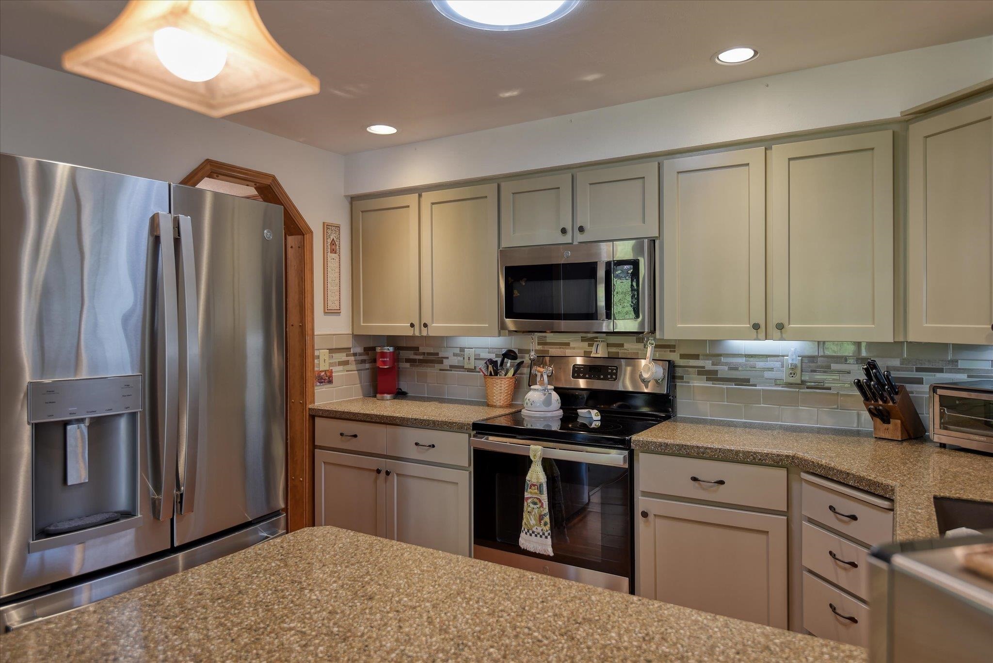 5308 West Ridgecrest Drive Spokane, WA 99208 - Photo 17 of 50 Gallery Image 17