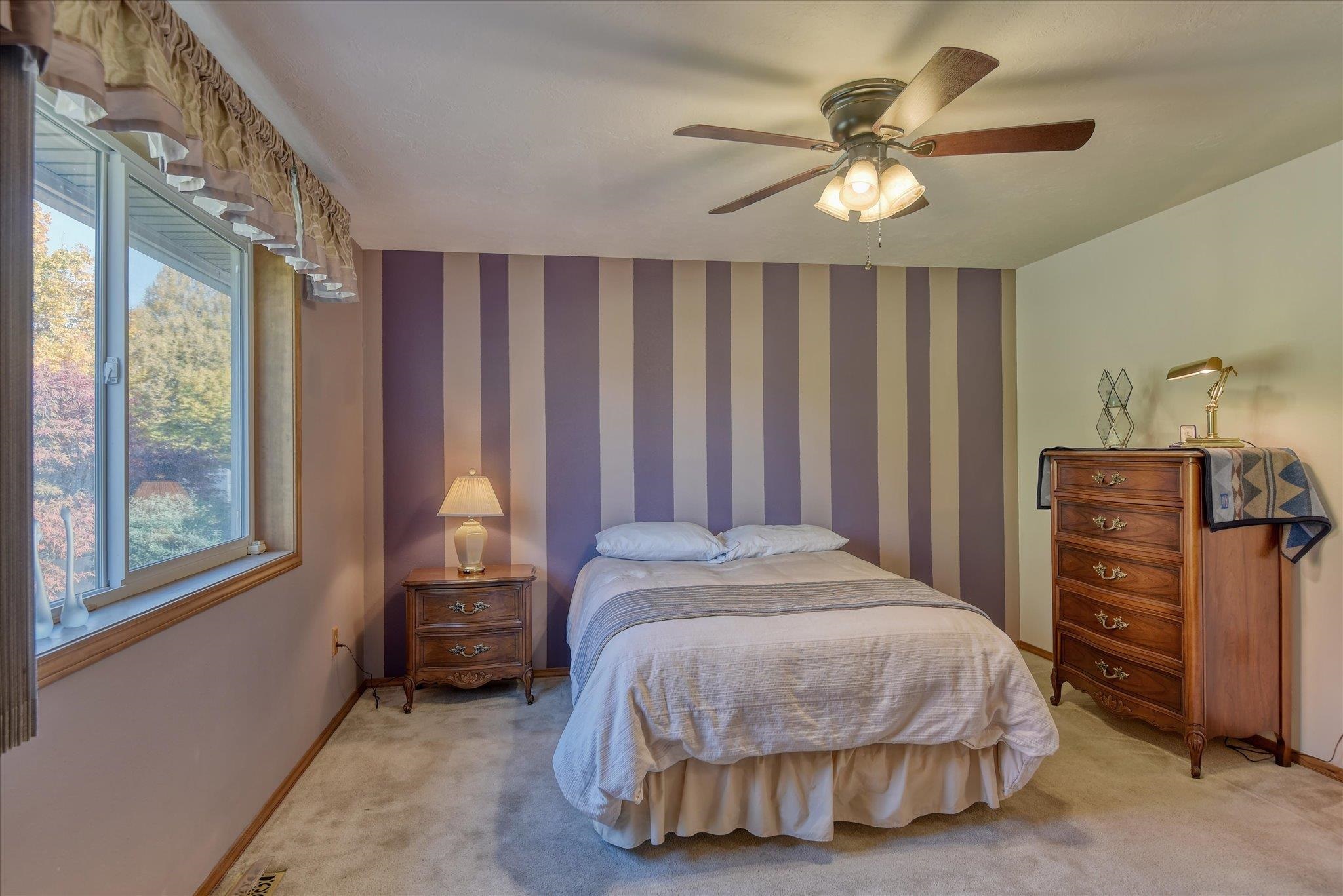 5308 West Ridgecrest Drive Spokane, WA 99208 - Photo 22 of 50 Gallery Image 22