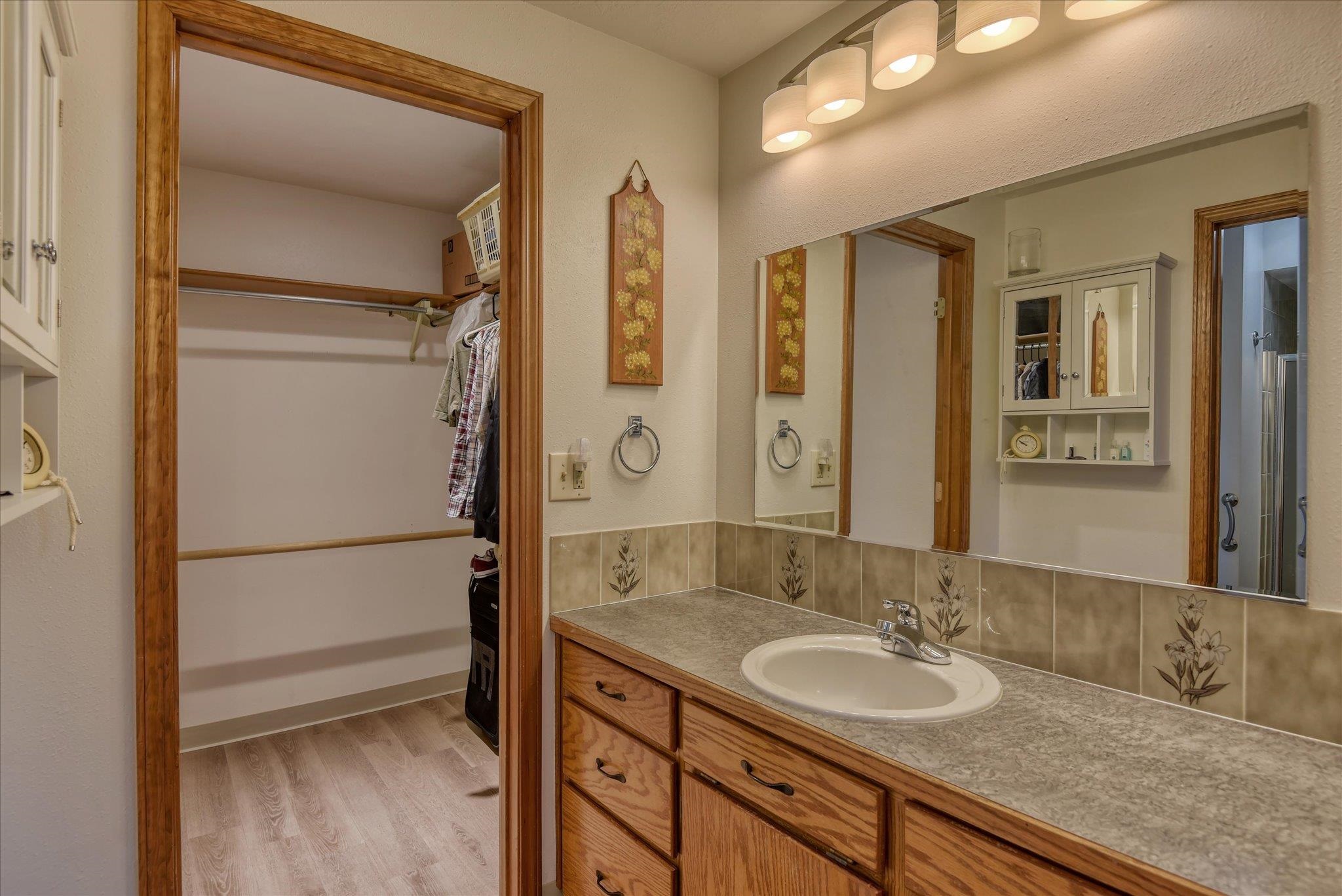5308 West Ridgecrest Drive Spokane, WA 99208 - Photo 23 of 50 Gallery Image 23