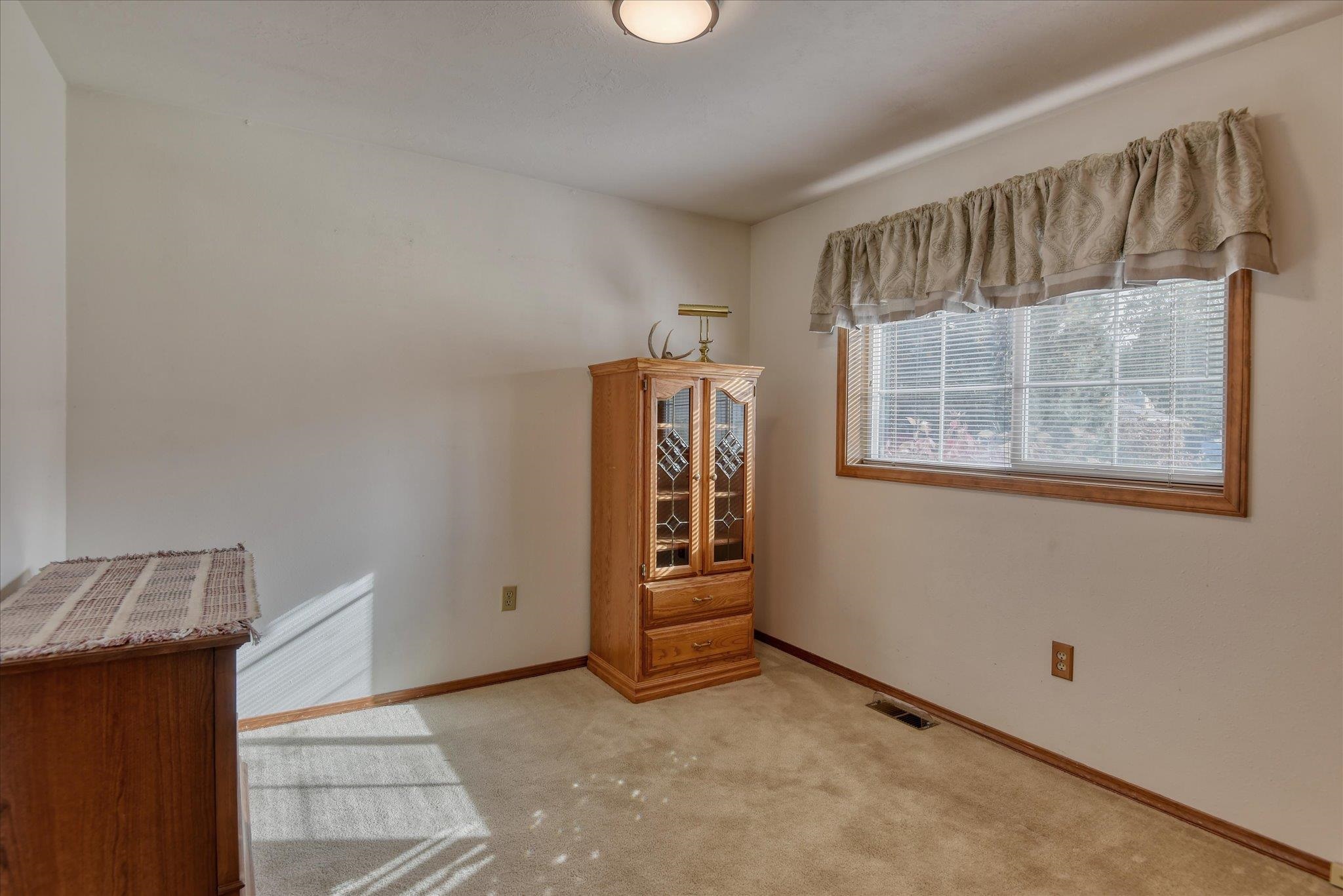 5308 West Ridgecrest Drive Spokane, WA 99208 - Photo 25 of 50 Gallery Image 25