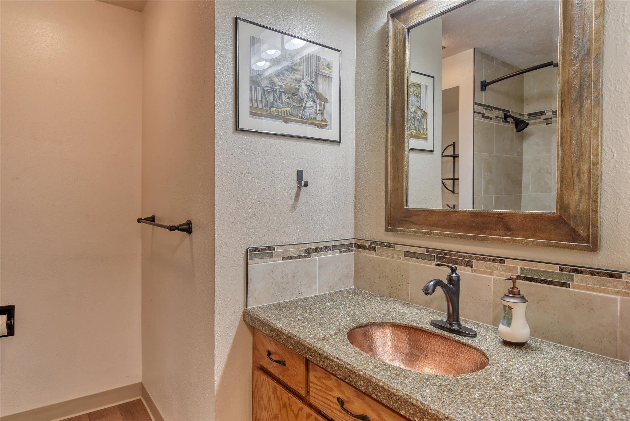 5308 West Ridgecrest Drive Spokane, WA 99208 - Photo 27 of 50 Gallery Image 27