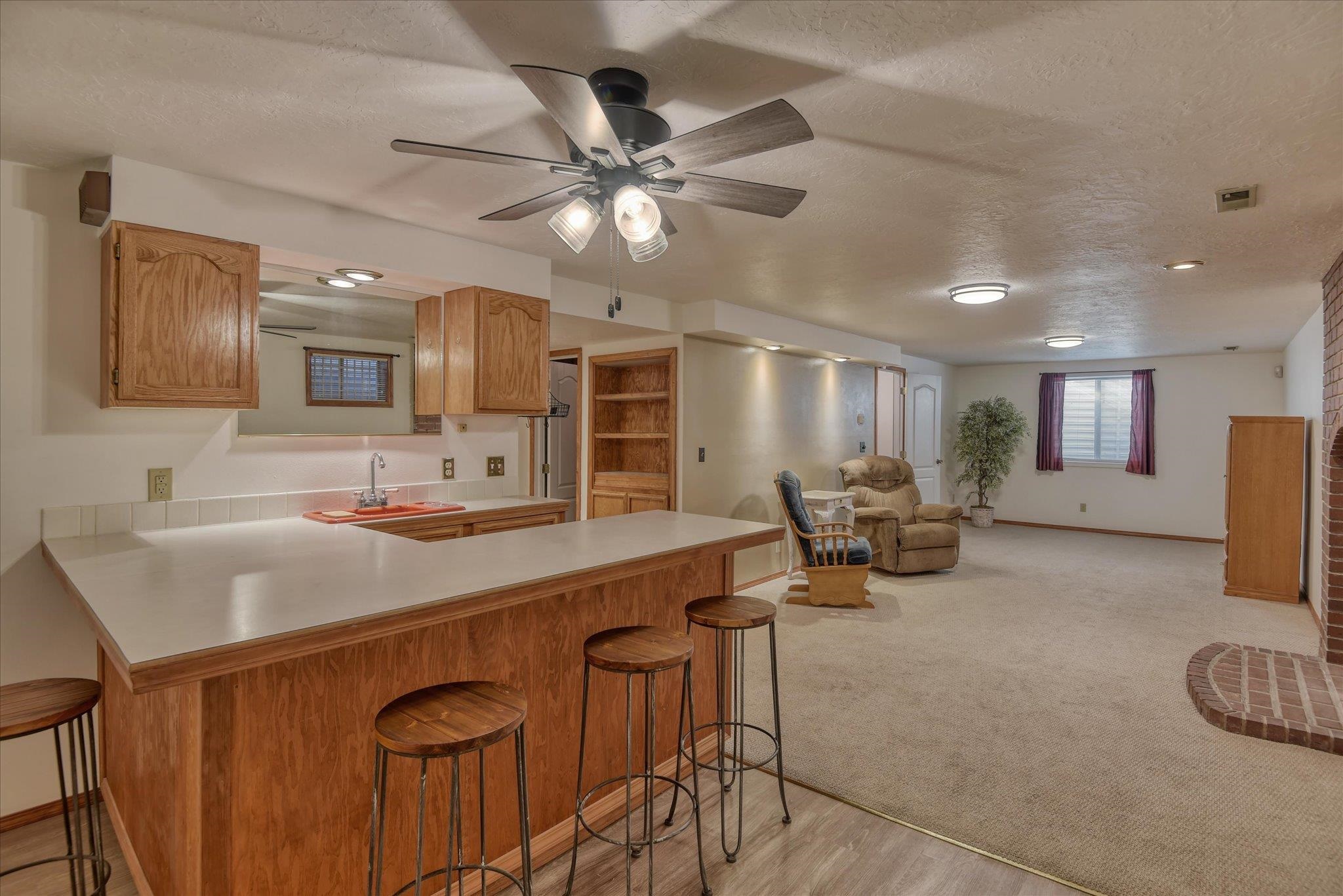 5308 West Ridgecrest Drive Spokane, WA 99208 - Photo 28 of 50 Gallery Image 28