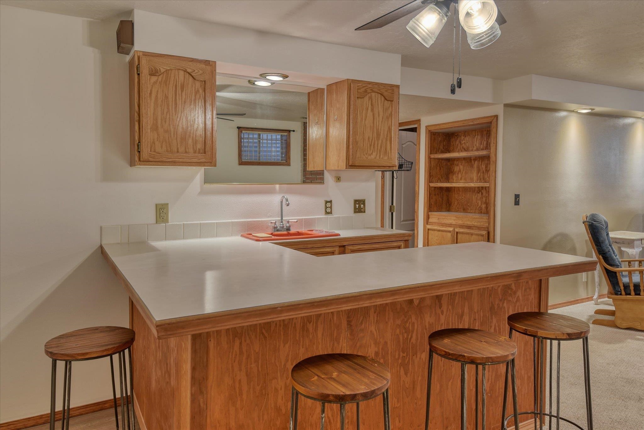 5308 West Ridgecrest Drive Spokane, WA 99208 - Photo 29 of 50 Gallery Image 29