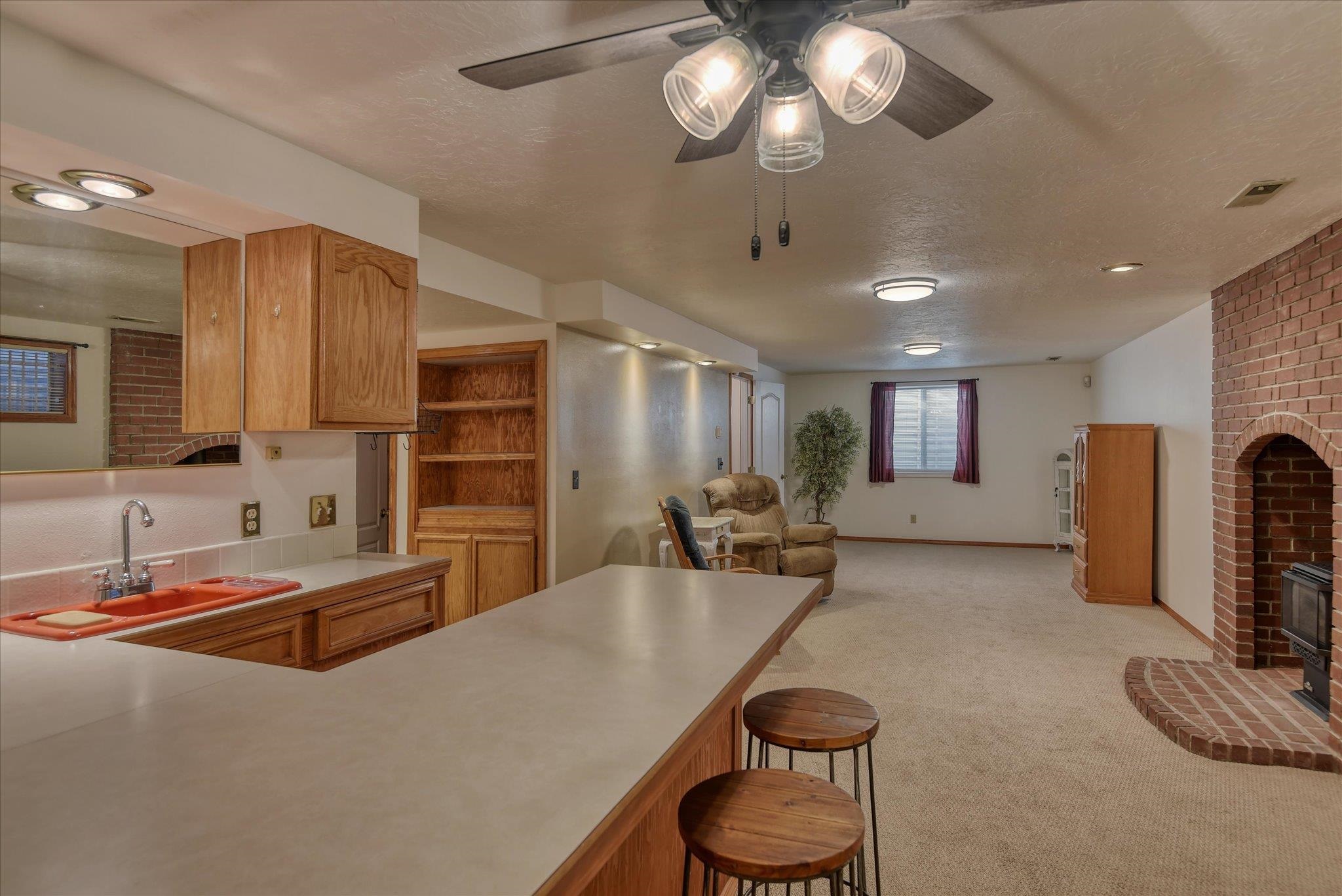 5308 West Ridgecrest Drive Spokane, WA 99208 - Photo 30 of 50 Gallery Image 30