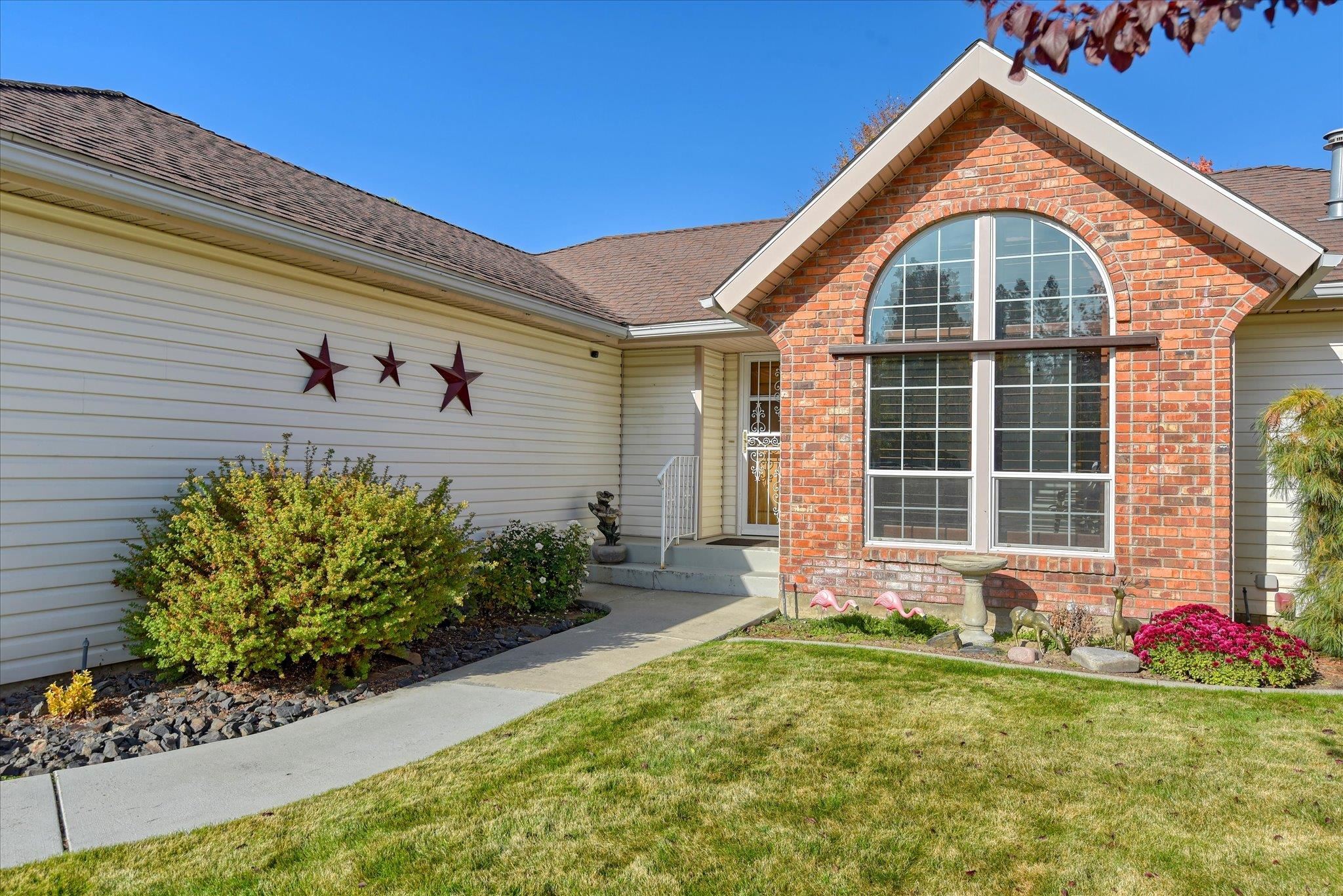 5308 West Ridgecrest Drive Spokane, WA 99208 - Photo 3 of 50 Gallery Image 3