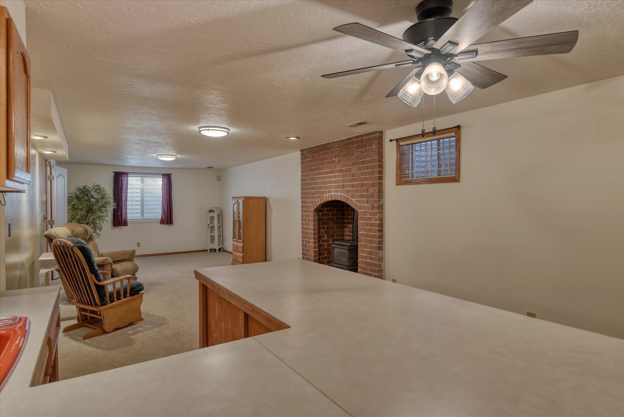 5308 West Ridgecrest Drive Spokane, WA 99208 - Photo 31 of 50 Gallery Image 31