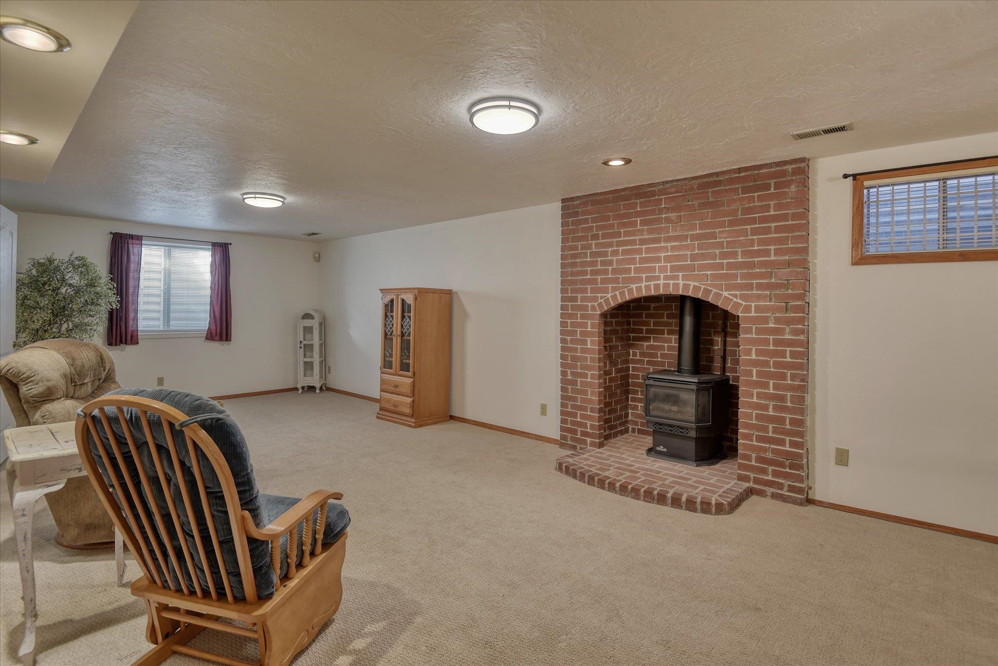 5308 West Ridgecrest Drive Spokane, WA 99208 - Photo 32 of 50 Gallery Image 32