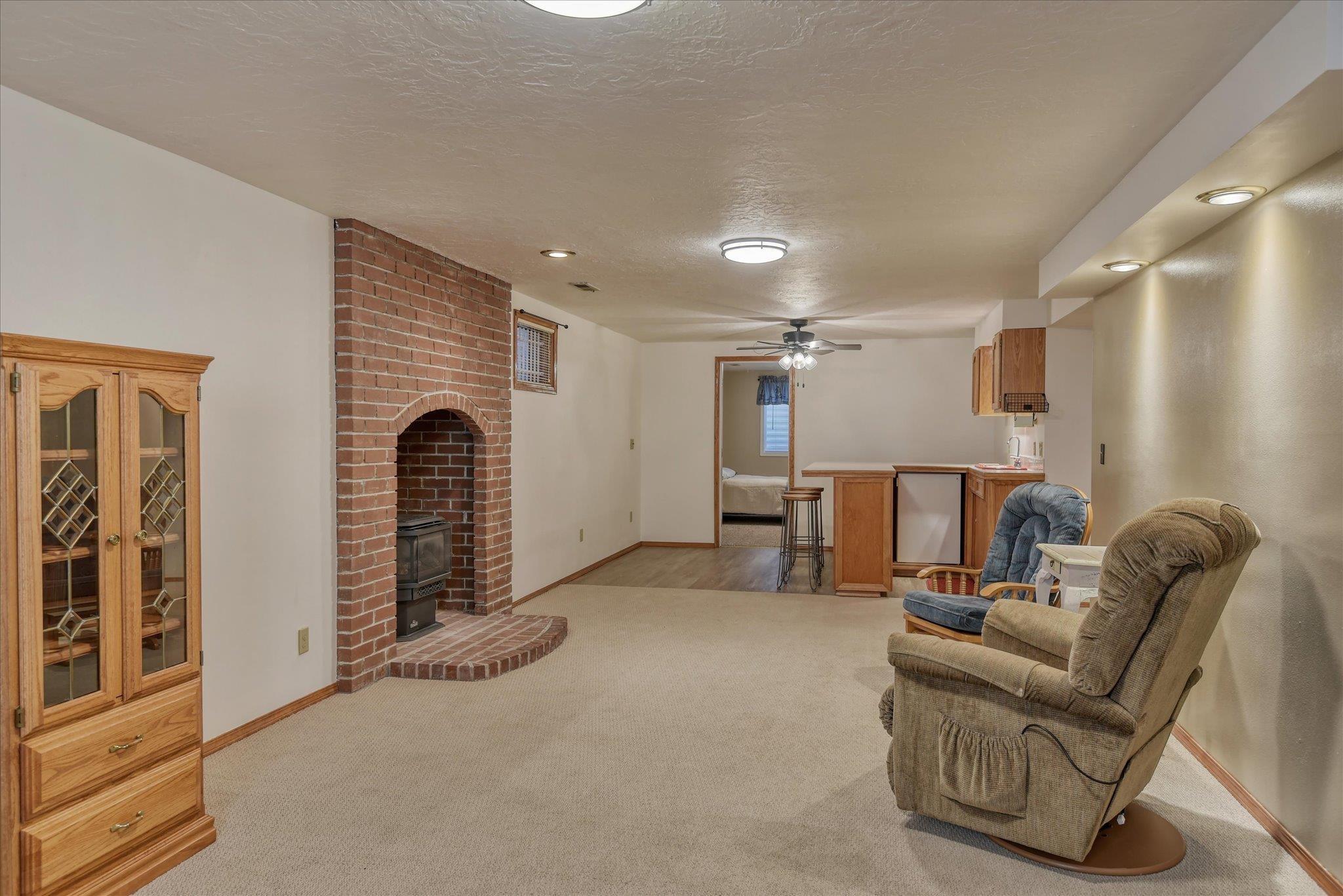 5308 West Ridgecrest Drive Spokane, WA 99208 - Photo 33 of 50 Gallery Image 33