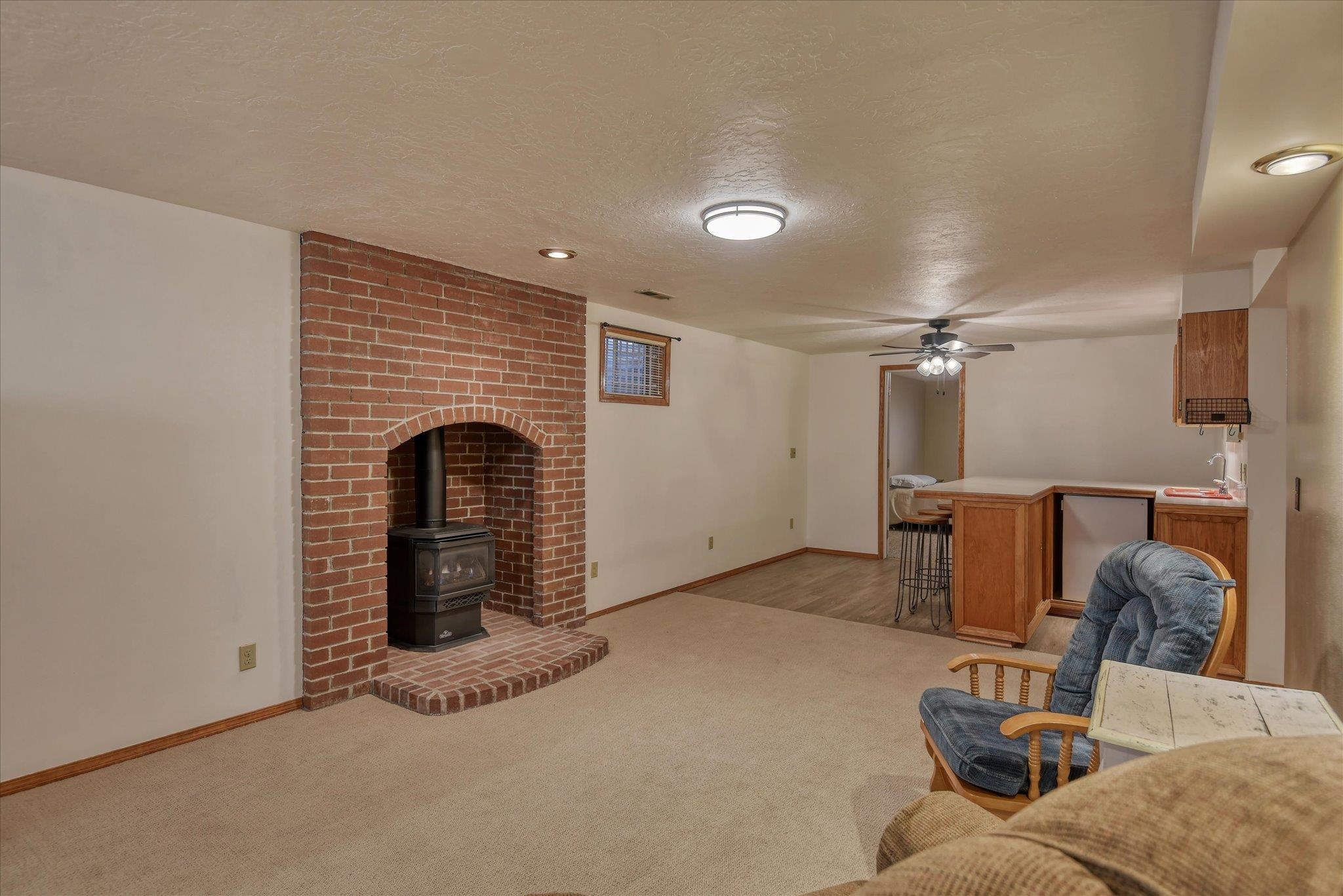 5308 West Ridgecrest Drive Spokane, WA 99208 - Photo 34 of 50 Gallery Image 34